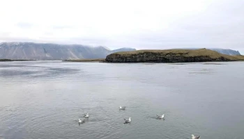 Húsgagnaval - 780 Höfn Í Hornafirði