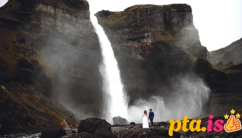 Iceland Photographer | Leszek Nowakowski - 108 Reykjavík