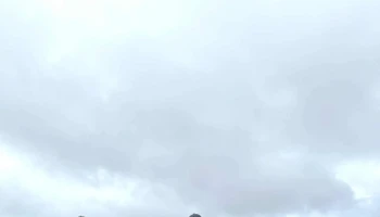 Icelandic Horse Tours - Sauðárkrókur