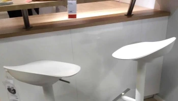 Ikea - Garðabær