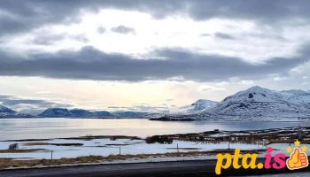 Ílit snyrtistofa - Sandskeið