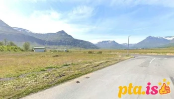 Ilmbjörkin garðyrkjustöð - 731 Reyðarfjörður