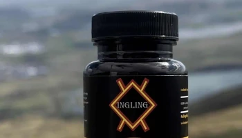 Ingling - 270 Mosfellsbær