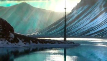 irja - 210 Garðabær