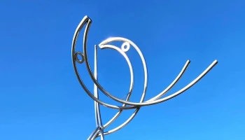 Íslands Hrafnistumenn - Vogar