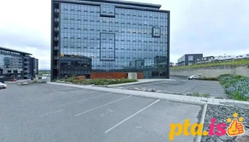 Íslenskir staðlar - Staðlaráð Íslands - Kópavogur