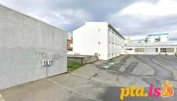 Jhg Tannlækningar sfl. - 105 Reykjavík