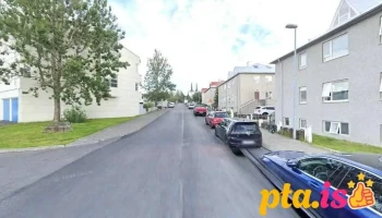 Kanínuholan Fornbókaveröld - 105 Reykjavík