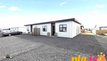 Klara Hundasnyrtistofa - Selfoss