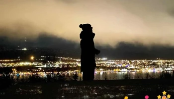 Kotabyggð 37 - Akureyri