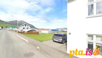 Leikfélag Dalvíkur - Dalvík