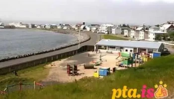 Leikskólinn Araklettur - 450 Patreksfjörður
