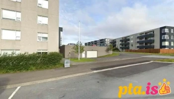 Leikskólinn Sólhvörf - 203 Kópavogur