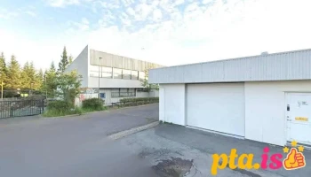 Leikskólinn Suðurborg - 111 Reykjavík