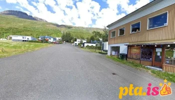 Lindin fasteignir - 735 Eskifjorður