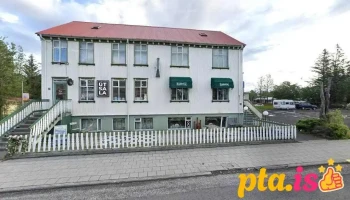 Litla Garðbúðin - Selfoss