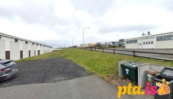 Ljósmyndasafn Íslands - Kópavogur