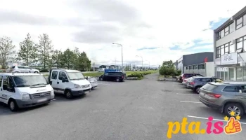 Lögfræðiþjónusta Hafnarfjarðar - Hafnarfjörður