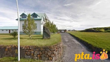 Lögreglan á Suðurnesjum - Sandgerði