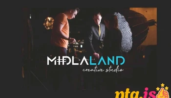 M - Iceland