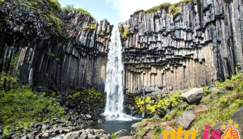 Markaðsstofa Suðurlands - Selfoss
