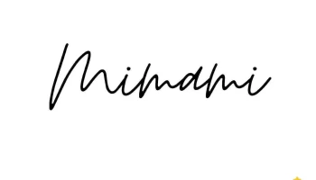 Mimami - Kópavogur