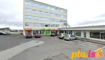 Miðflokkurinn - Kópavogur