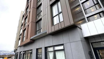 Modus hárstofa - 108 Reykjavík