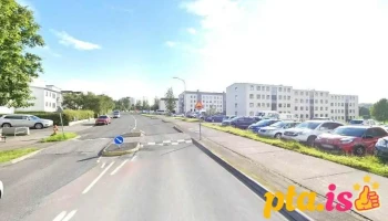 Múrarameistarafélag Reykjavíkur - Reykjavík