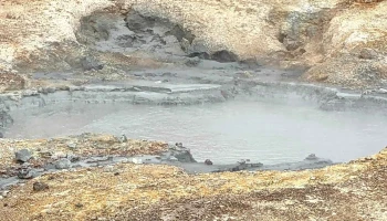 Ób Grindavík - Grindavík
