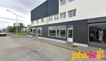 Oddfellowhúsið Akranesi (ioof) - Akranes