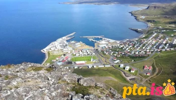 Ólafsvík - Ólafsvík
