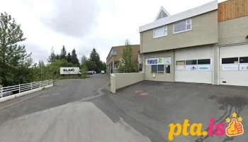 Önnu Konditori - 200 Kópavogur