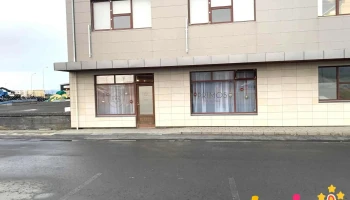 Primos hár og dekur - 260 Njarðvík
