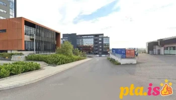 Ráðum ehf. - Kópavogur