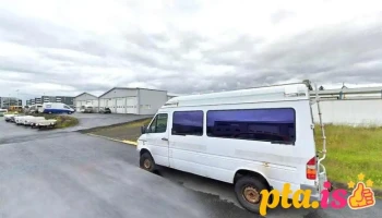 Rennilist ehf - 220 Hafnarfjörður