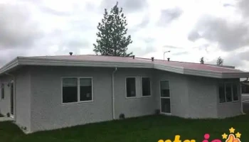 Reykjadalur Guesthouse - Hveragerði