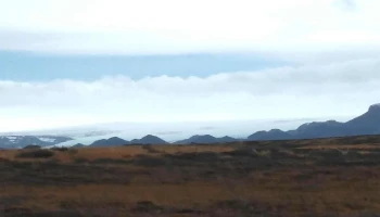 Reykjavik Sightseeing - Reykjavík