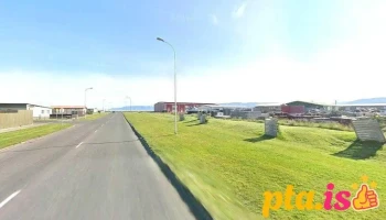 Rúningsstofan - 550 Sauðárkrókur