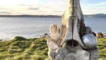 Sauðfjársetur Á Ströndum - Hólmavík