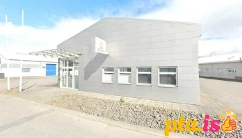 Schindler ehf - Hafnarfjörður