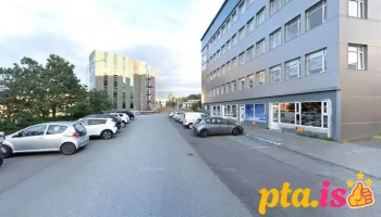 Seigla - sálfræði og ráðgjafastofa - Reykjavík