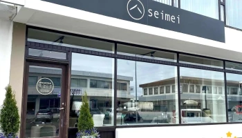 Seimei - 108 Reykjavík