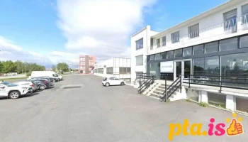 Sentia Sálfræðistofa - Hafnarfjörður