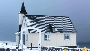 Siglingarklúbbur Austurlands - Eskifjorður