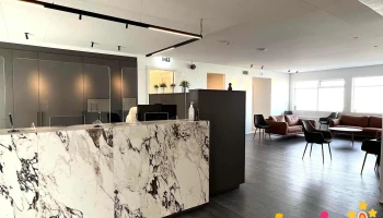 Sindri Davíðsson tannlæknir - 220 Hafnarfjörður