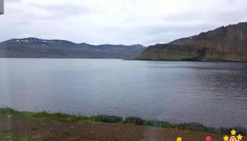 Sjúkrahús - Neskaupstaður