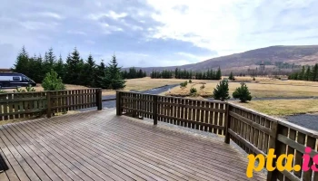 Skátabúðir Úlfjótsvatni - Selfoss