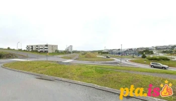 Skátagildi - Kópavogur