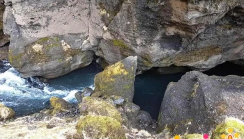 Skeiða- og Gnúpverjahreppur - Vacio